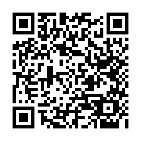 QR code for 7487