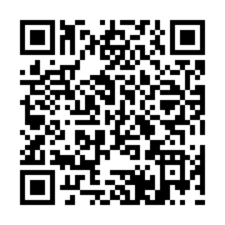 QR code for 74876