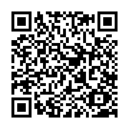 QR code for 7488