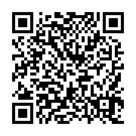 QR code for 748844