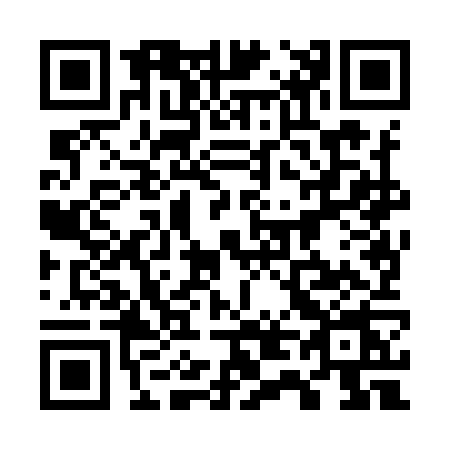 QR code for 7489