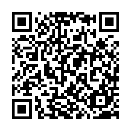 QR code for 748904