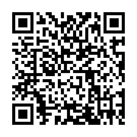 QR code for 74894