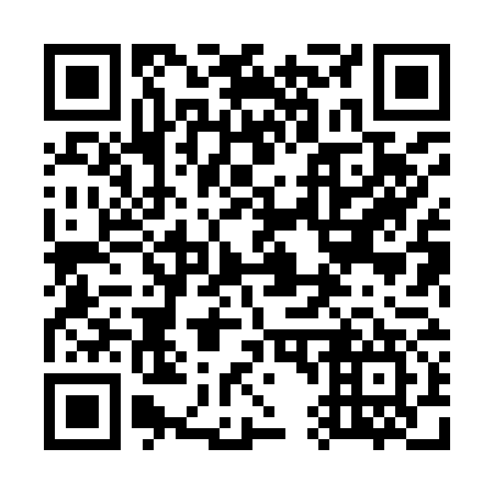 QR code for plate 748-977