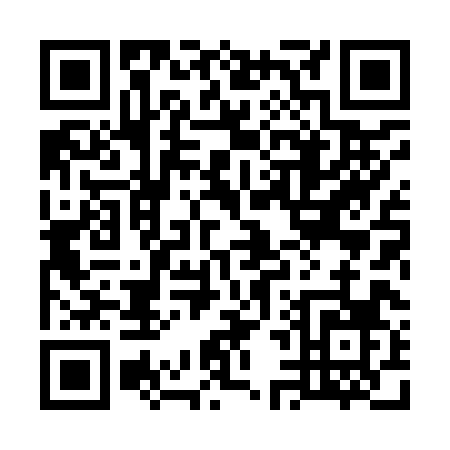 QR code for 74898