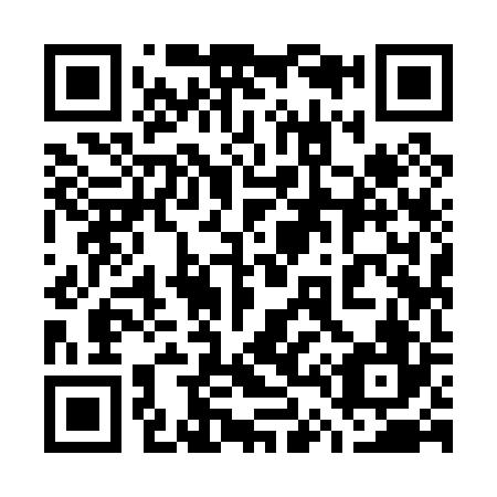 QR code for 749-026