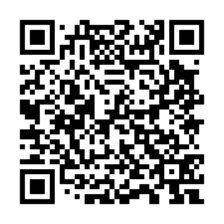 QR code for 749-071