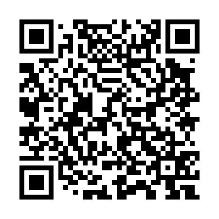 QR code for 749-075