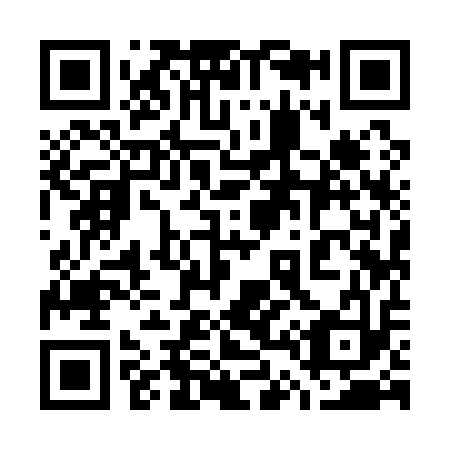QR code for 749-113