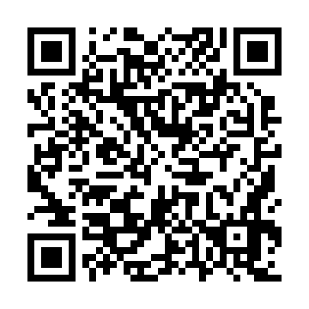 QR code for 749-276