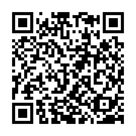 QR code for 749-339