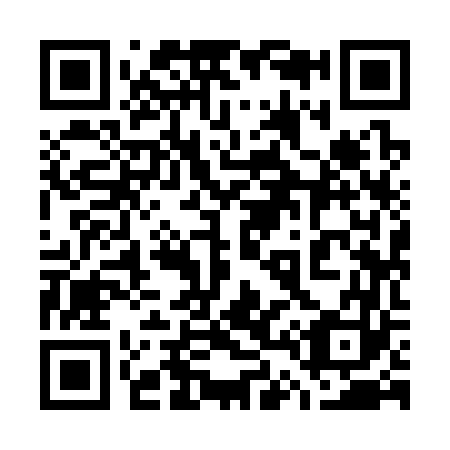 QR code for 749-363