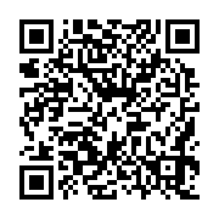 QR code for 749-372