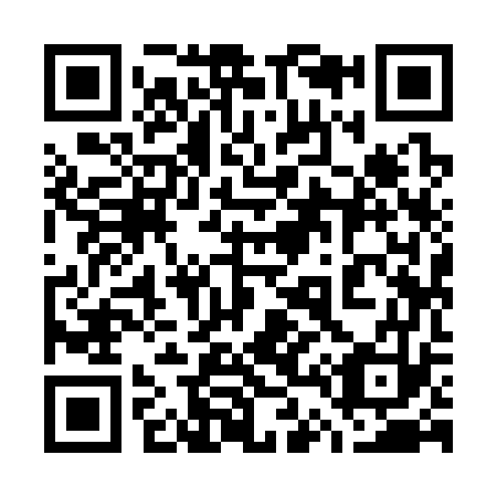 QR code for 749-373
