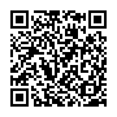 QR code for 749-390