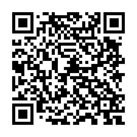 QR code for 749-423