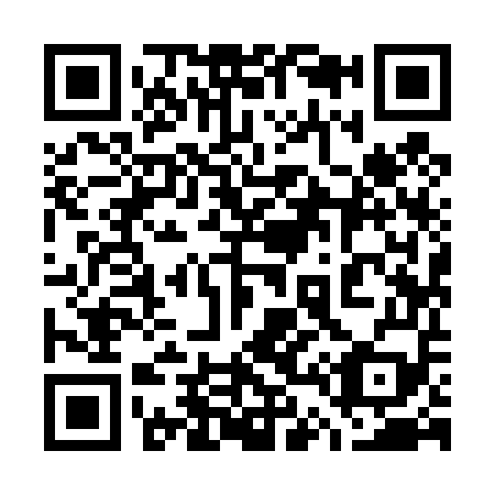 QR code for 749-459