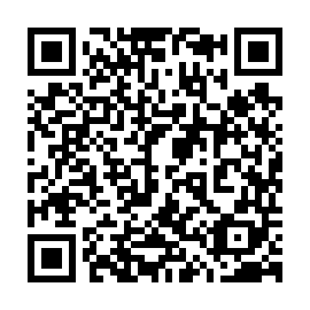 QR code for 749-648