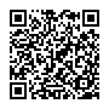 QR code for 749-740