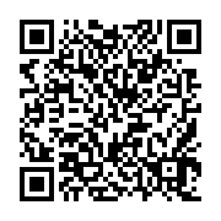 QR code for 749-746
