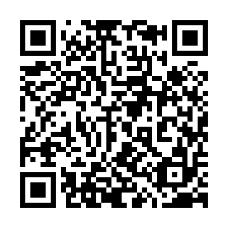 QR code for 749-812