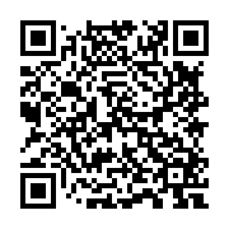 QR code for 749-844