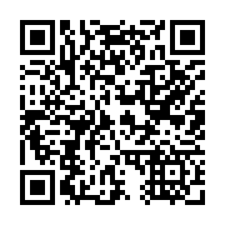 QR code for 749-967