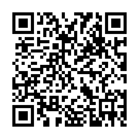 QR code for 749-985