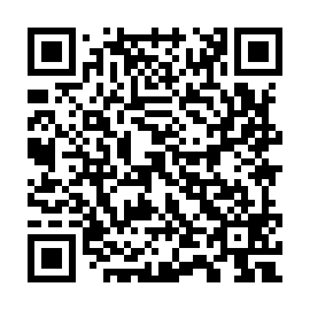 QR code for 749-999