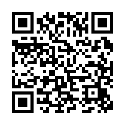 QR code for 749