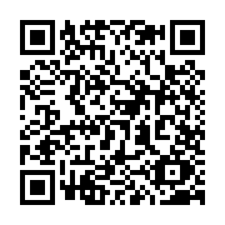 QR code for 7490