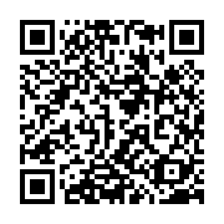 QR code for 749029