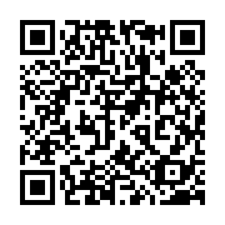 QR code for plate 749-038