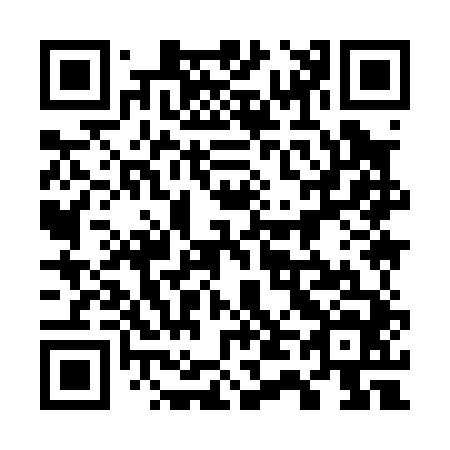 QR code for 749044