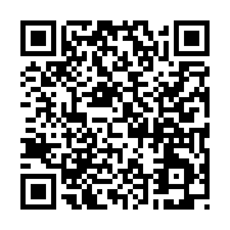 QR code for 74905