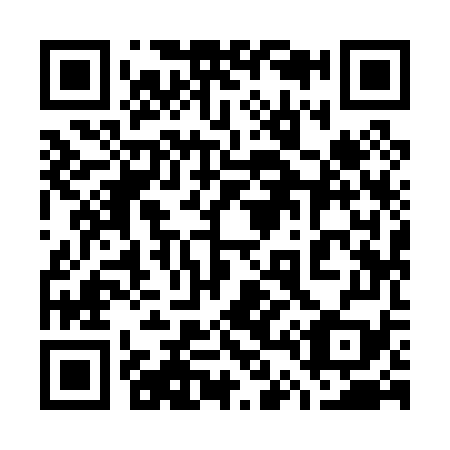 QR code for 749079