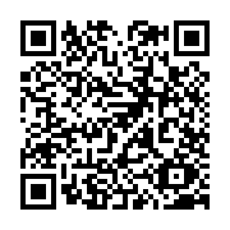 QR code for 7491