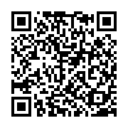 QR code for 749119