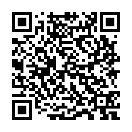 QR code for 749130