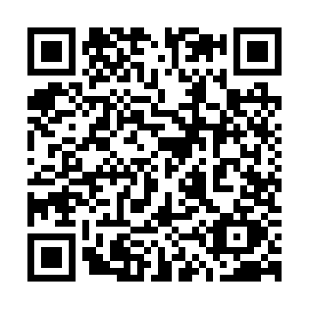 QR code for 7492