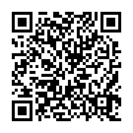 QR code for plate 749-266