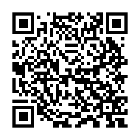 QR code for 749277