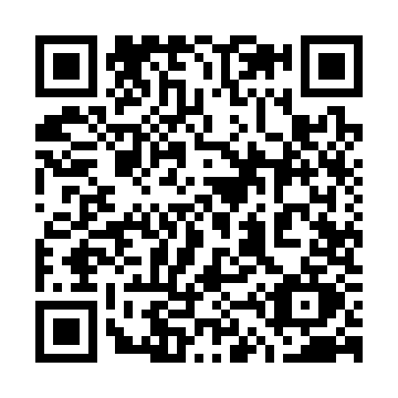 QR code for 7493