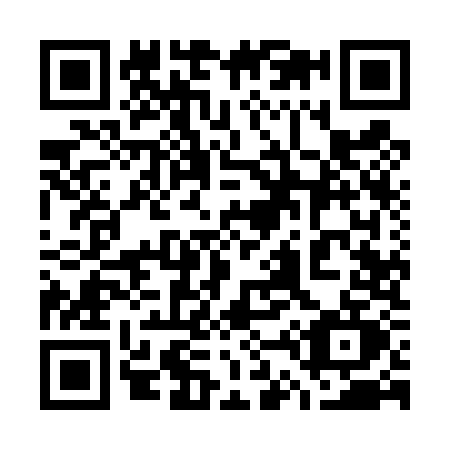 QR code for 7494