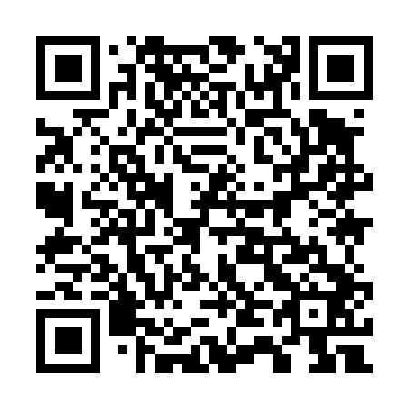 QR code for 749442