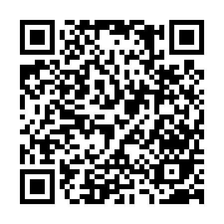 QR code for 74945