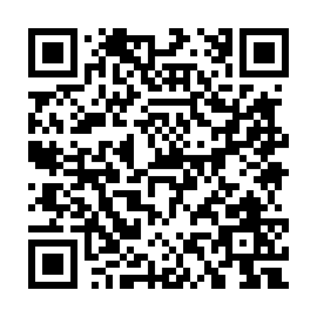 QR code for 74947