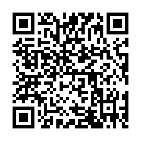 QR code for 74953