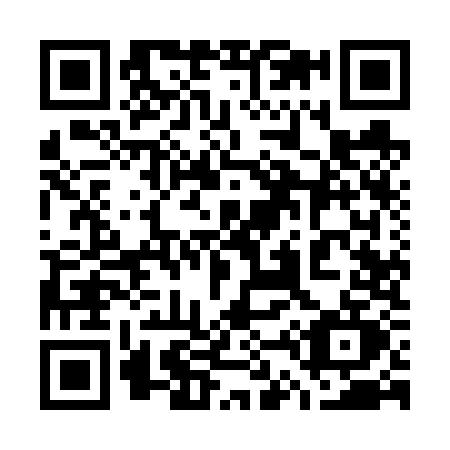 QR code for 7496