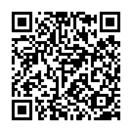 QR code for 749609